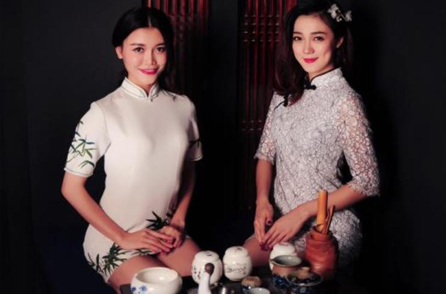 西城区足疗按摩养生会所排名 西城区足疗按摩养生会所排名