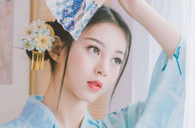 北京足浴养生会所会馆推荐