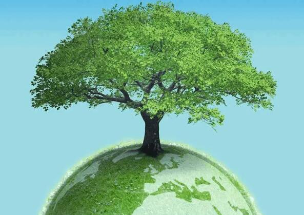 低碳生活要从哪些细节做起 低碳生活要从哪些细节做起