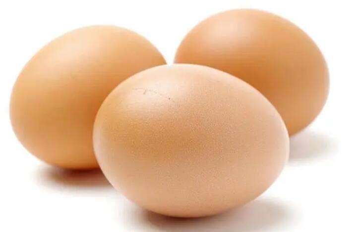 鸡蛋对男士养生有哪些神奇功效
