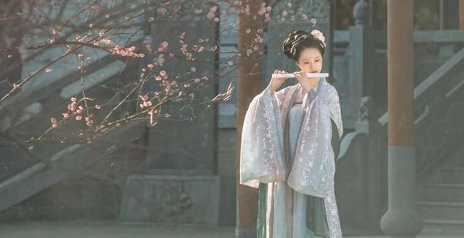 康源男士spa按摩会所