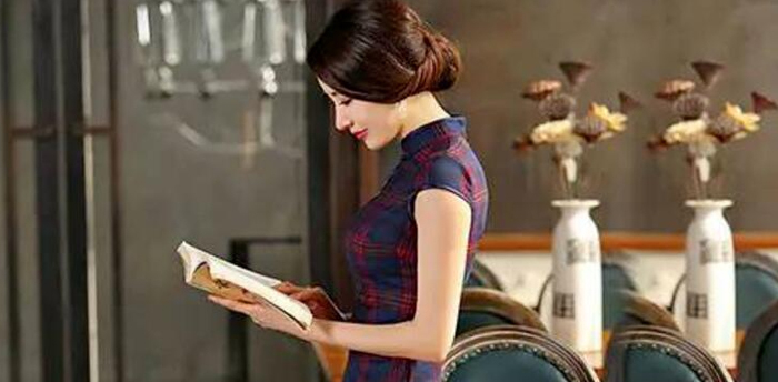 2022081468320657.jpg 2022081468320657.jpg