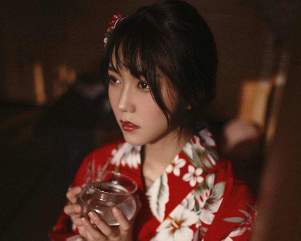 北京丝梦高端桑拿馆