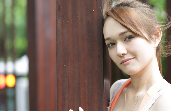 北京梦苑阁柔式spa馆