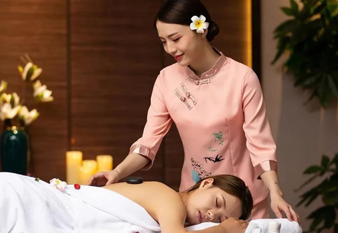 2026年北京桑拿会所春季有哪些推荐